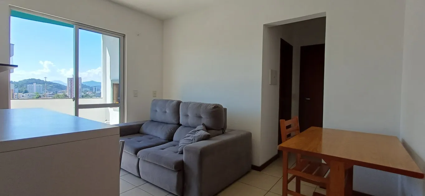 Apartamento no Residencial Labes da dona Lili que será dada descrição quando voltarmos a anunciar — foto 5