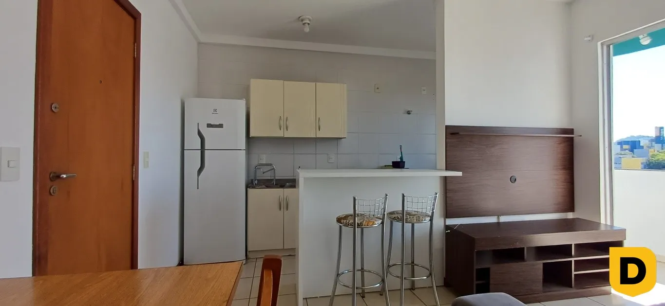 Apartamento no Residencial Labes da dona Lili que será dada descrição quando voltarmos a anunciar — foto 7