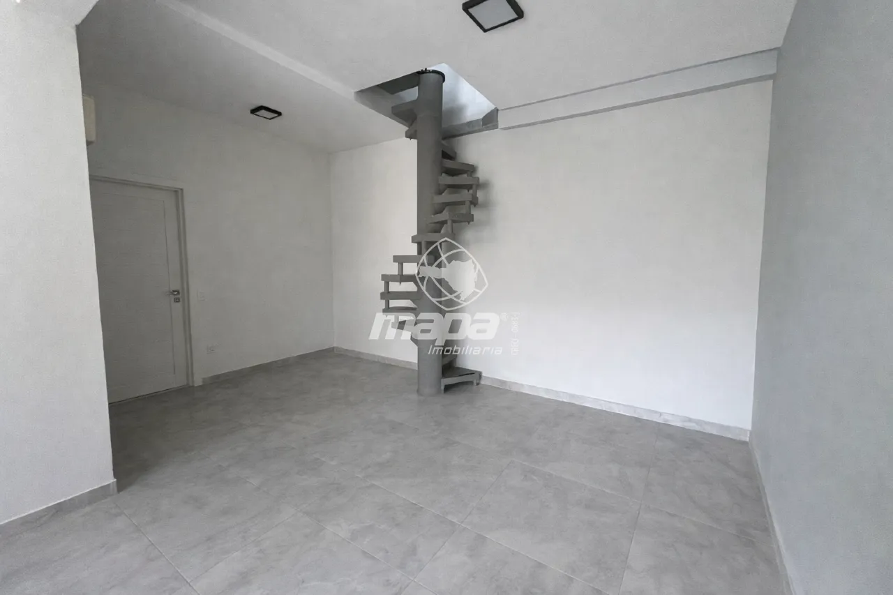 Casa à venda em Indaial (Estrada das Areias) - 3 quartos, 2 vagas, mobiliada, financiamento — foto 5