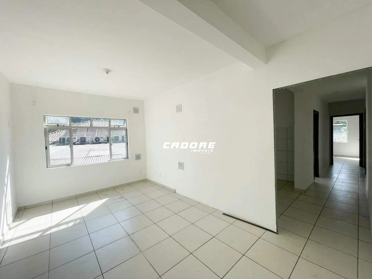 Apartamento Garcia / Cadore Imóveis. — foto 2