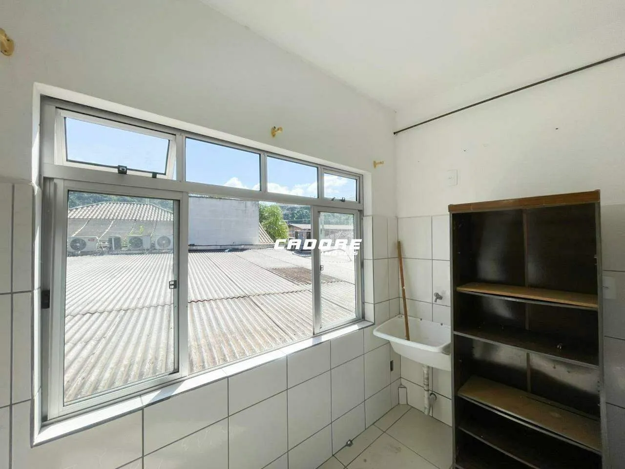 Apartamento Garcia / Cadore Imóveis. — foto 4