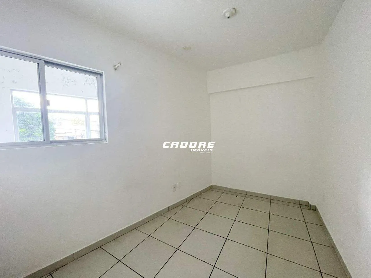 Apartamento Garcia / Cadore Imóveis. — foto 5
