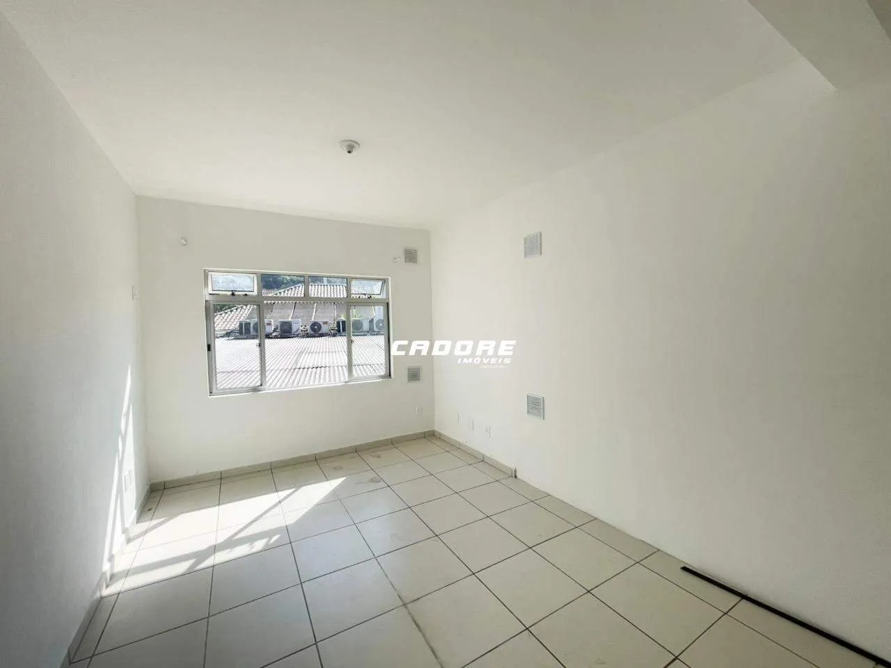 Apartamento Garcia / Cadore Imóveis. — foto 6
