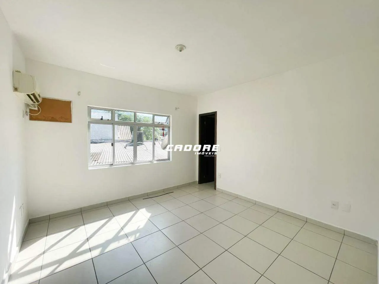 Apartamento Garcia / Cadore Imóveis. — foto 7