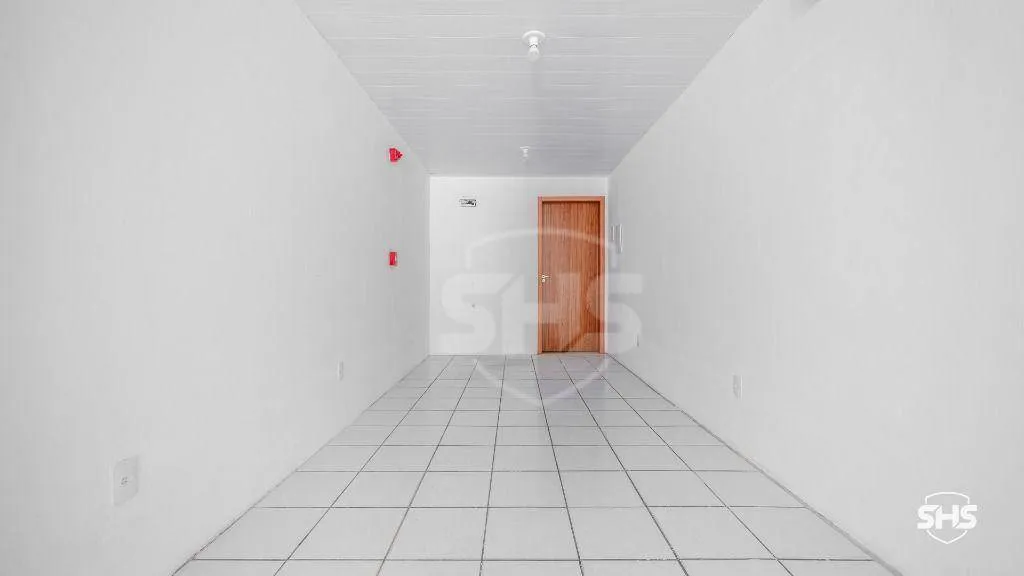 Loja para alugar, 65 m por R$ 5.250,00/mês - Centro - Blumenau/SC — foto 2