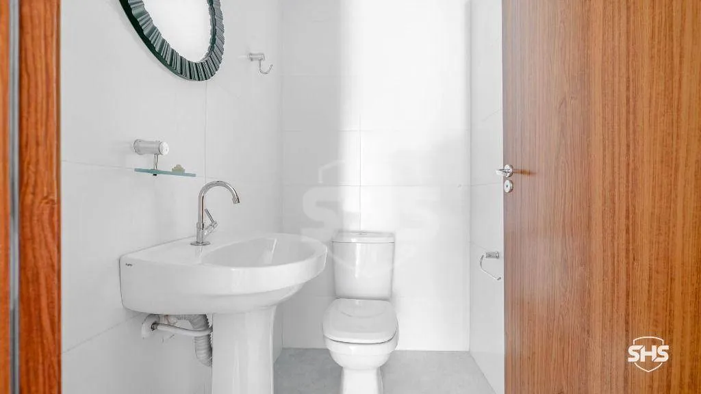 Loja para alugar, 65 m por R$ 5.250,00/mês - Centro - Blumenau/SC — foto 3