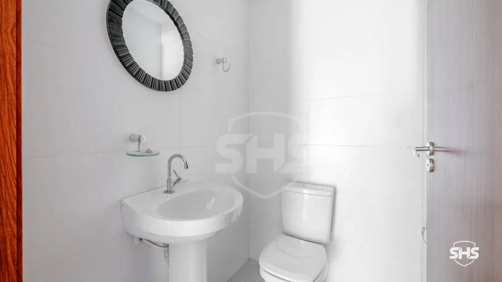 Loja para alugar, 65 m por R$ 5.250,00/mês - Centro - Blumenau/SC — foto 4