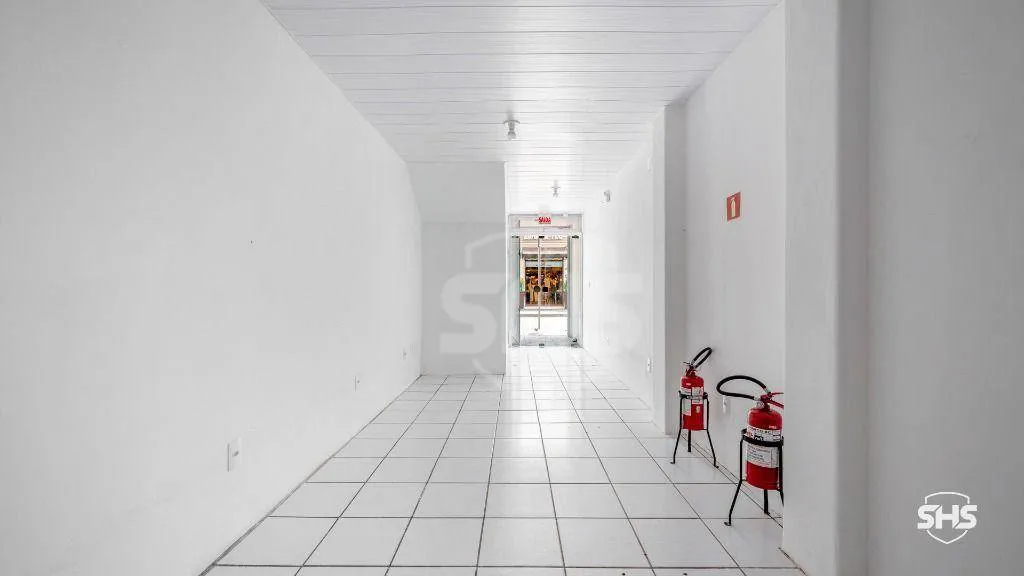 Loja para alugar, 65 m por R$ 5.250,00/mês - Centro - Blumenau/SC — foto 5