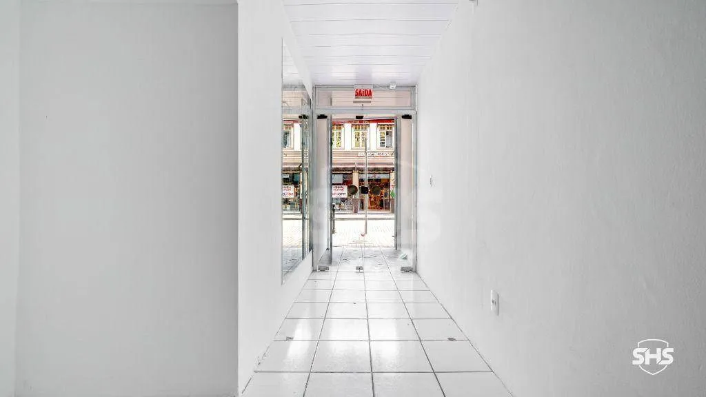 Loja para alugar, 65 m por R$ 5.250,00/mês - Centro - Blumenau/SC — foto 6