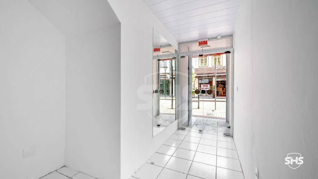 Loja para alugar, 65 m por R$ 5.250,00/mês - Centro - Blumenau/SC — foto 7