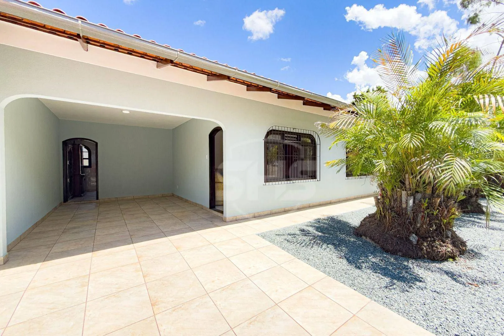 Casa com 3 dormitórios à venda, 180 m por R$ 750.000,00 - Fortaleza - Blumenau/SC - foto 1