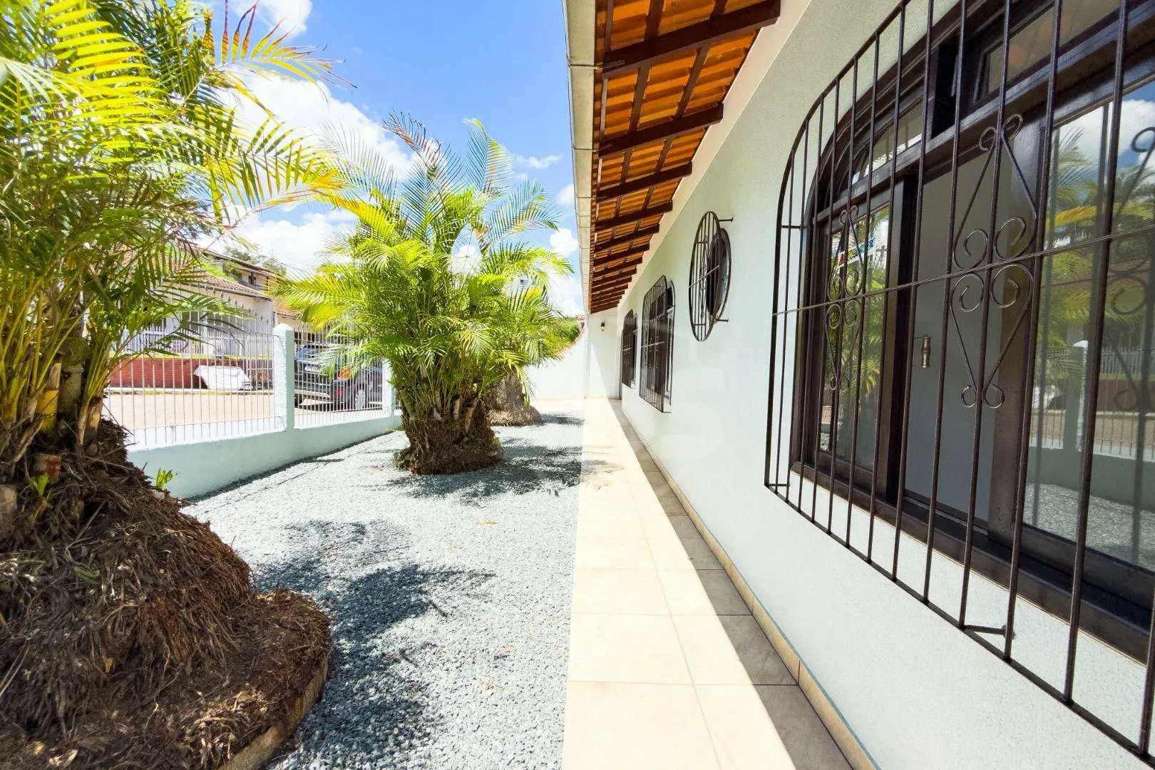 Casa com 3 dormitórios à venda, 180 m por R$ 750.000,00 - Fortaleza - Blumenau/SC — foto 3