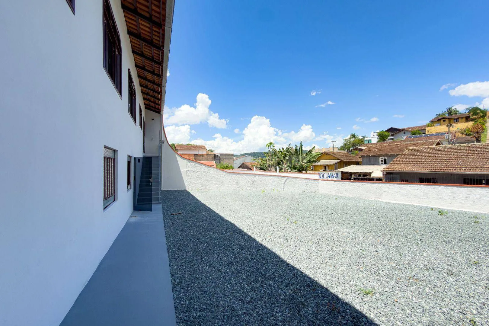 Casa com 3 dormitórios à venda, 180 m por R$ 750.000,00 - Fortaleza - Blumenau/SC — foto 4