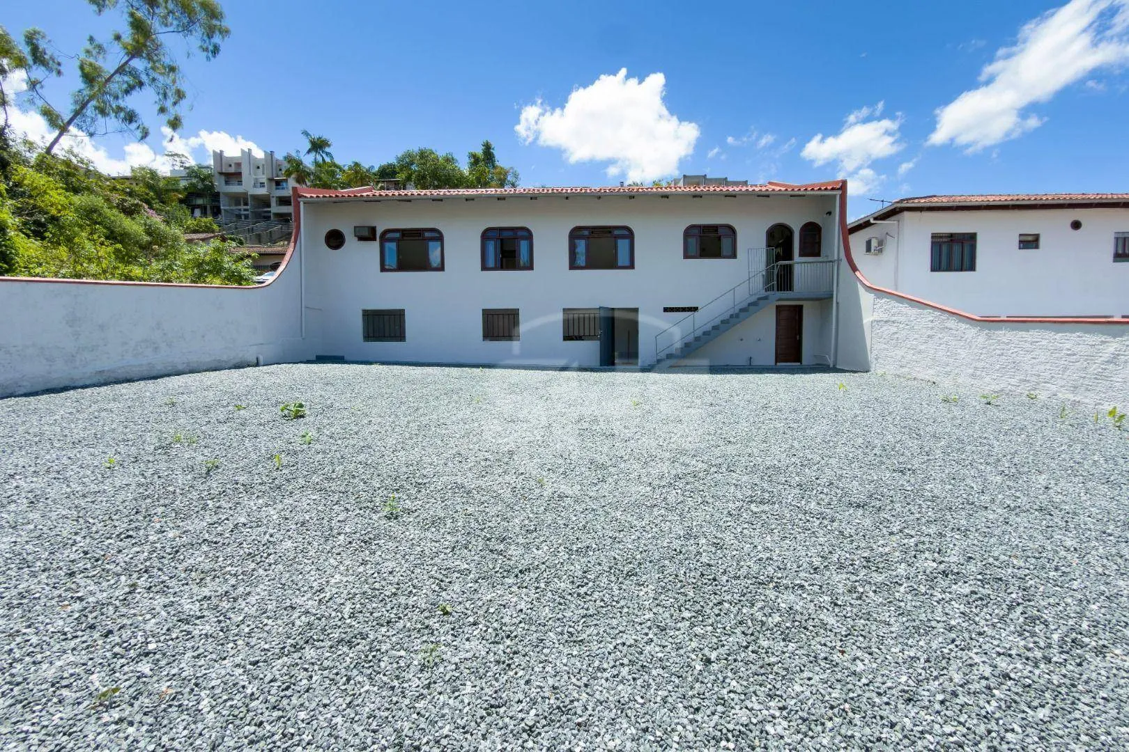 Casa com 3 dormitórios à venda, 180 m por R$ 750.000,00 - Fortaleza - Blumenau/SC — foto 5