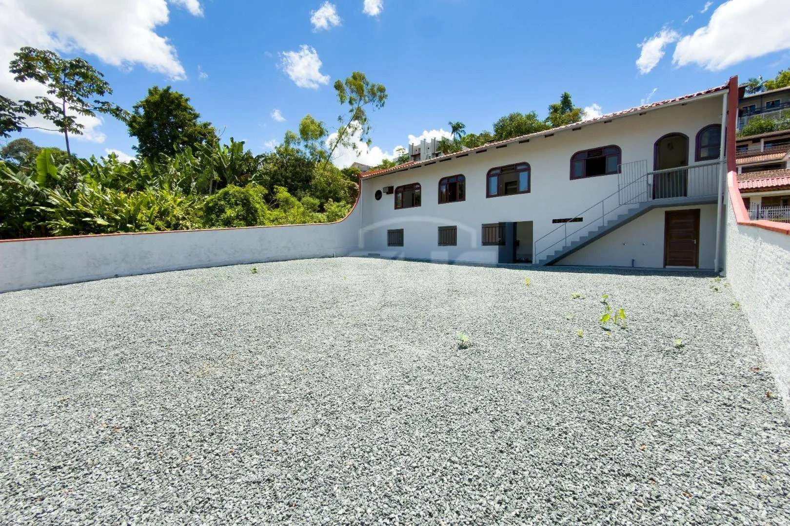 Casa com 3 dormitórios à venda, 180 m por R$ 750.000,00 - Fortaleza - Blumenau/SC — foto 6