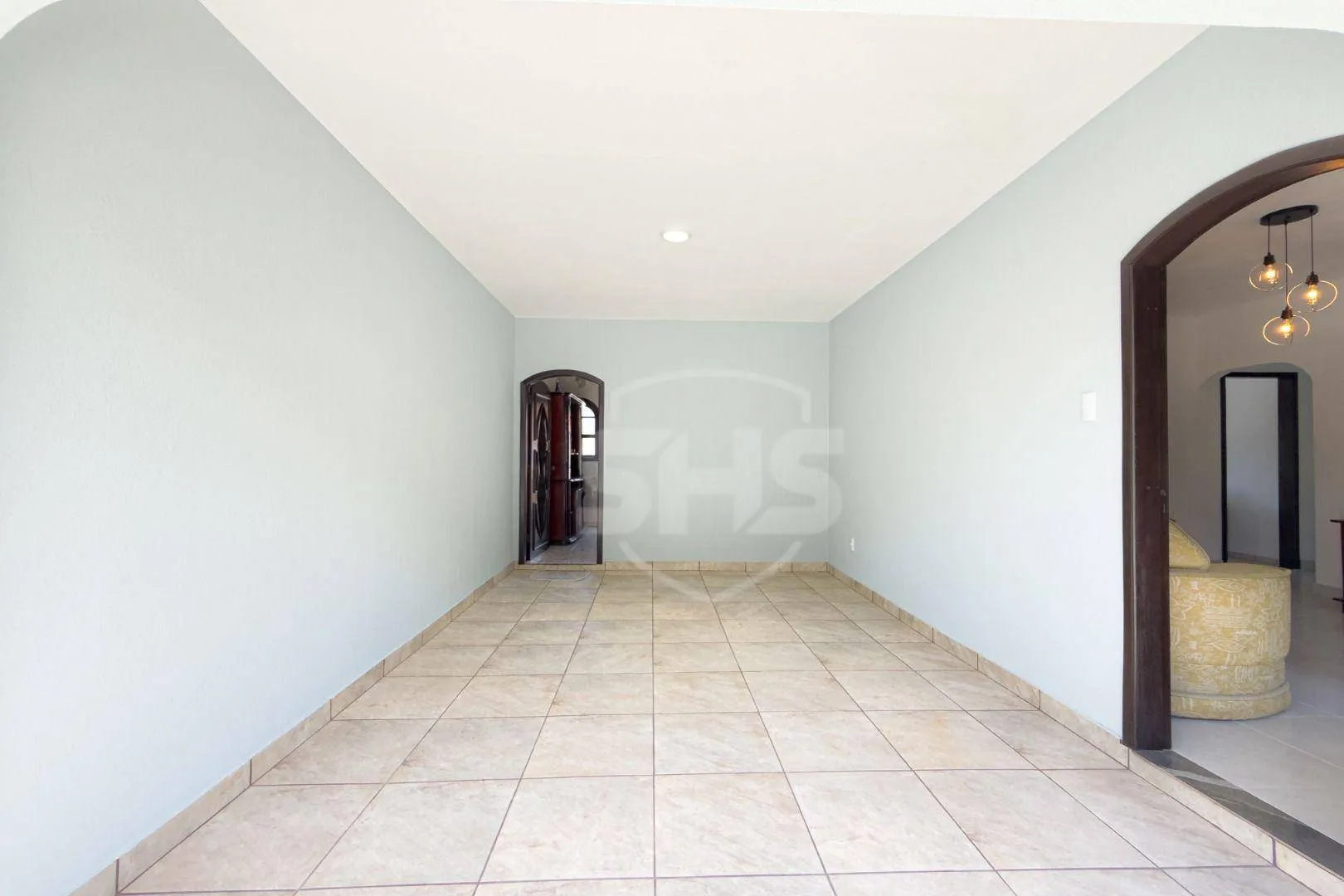 Casa com 3 dormitórios à venda, 180 m por R$ 750.000,00 - Fortaleza - Blumenau/SC — foto 7