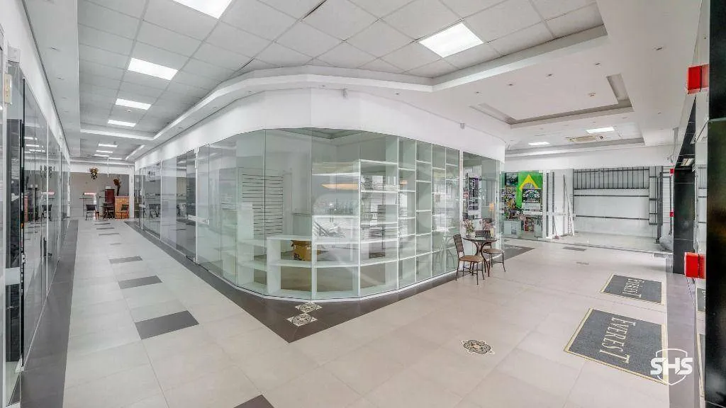 Loja para alugar, 1445 m por R$ 50.000,01/mês - Centro - Blumenau/SC — foto 7