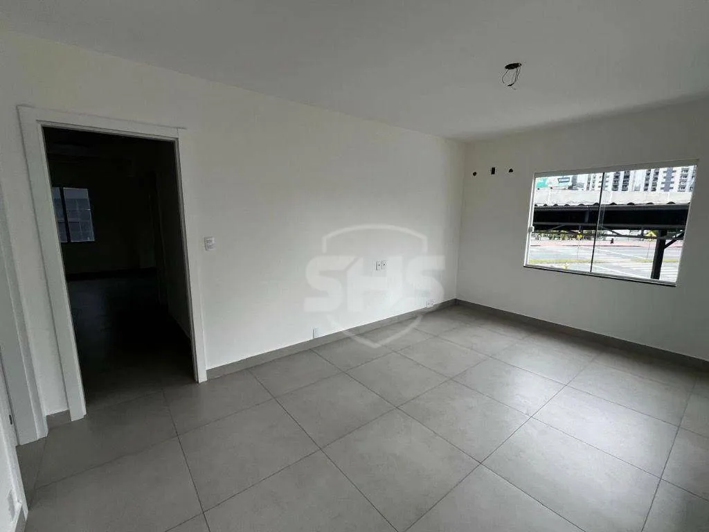 Sala para alugar, 93 m por R$ 4.000,00/mês - Velha - Blumenau/SC — foto 2