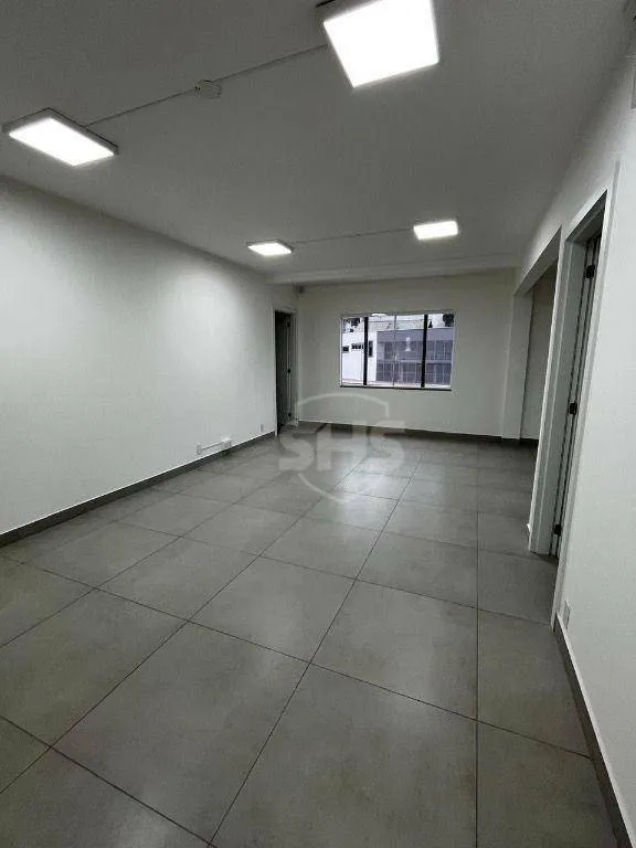 Sala para alugar, 93 m por R$ 4.000,00/mês - Velha - Blumenau/SC — foto 5