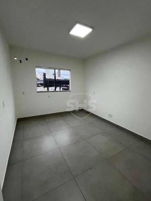 Sala para alugar, 93 m por R$ 4.000,00/mês - Velha - Blumenau/SC — foto 6
