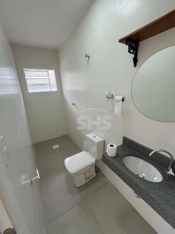 Sala para alugar, 93 m por R$ 4.000,00/mês - Velha - Blumenau/SC — foto 7