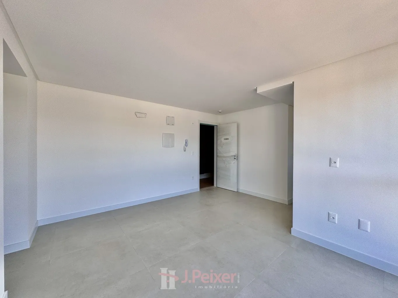 ****** EXCLUSIVIDADE ****** APARTAMENTO NOVO 2 DORMITÓRIOS SENDO 1 SUÍTE, 60,20 M PRIVATIVO, BAIRRO VELHA EM BLUMENAU-SC — foto 5