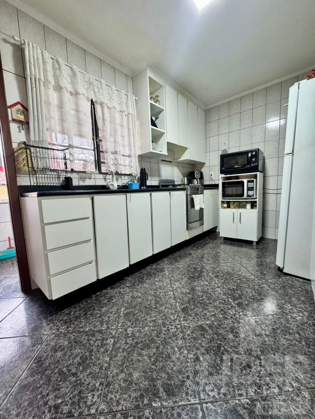 Apartamento em Blumenau com3 dormitórios sendo 91,04m privativos — foto 5