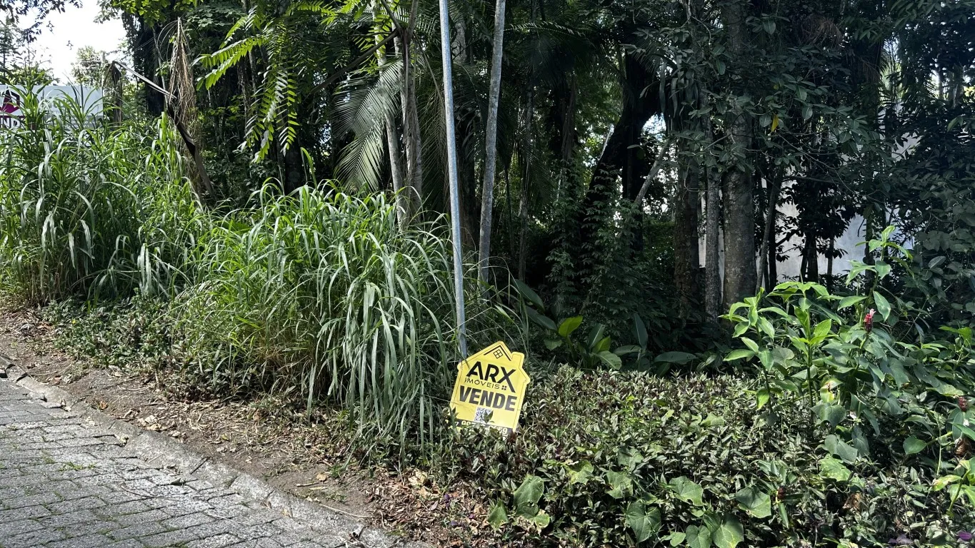 Terreno em ótima localização com PROMOÇÃO e FACILIDADE de COMPRA - foto 1