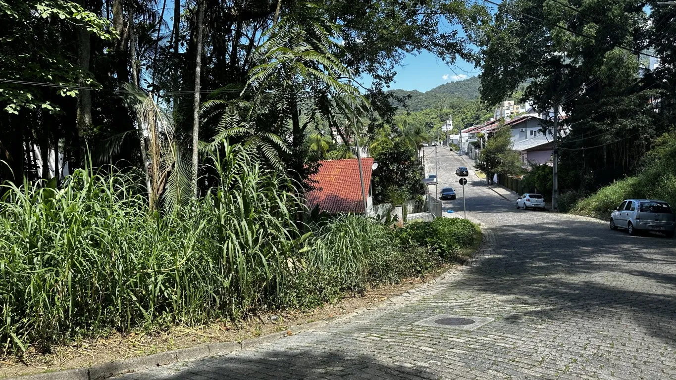 Terreno em ótima localização com PROMOÇÃO e FACILIDADE de COMPRA — foto 2