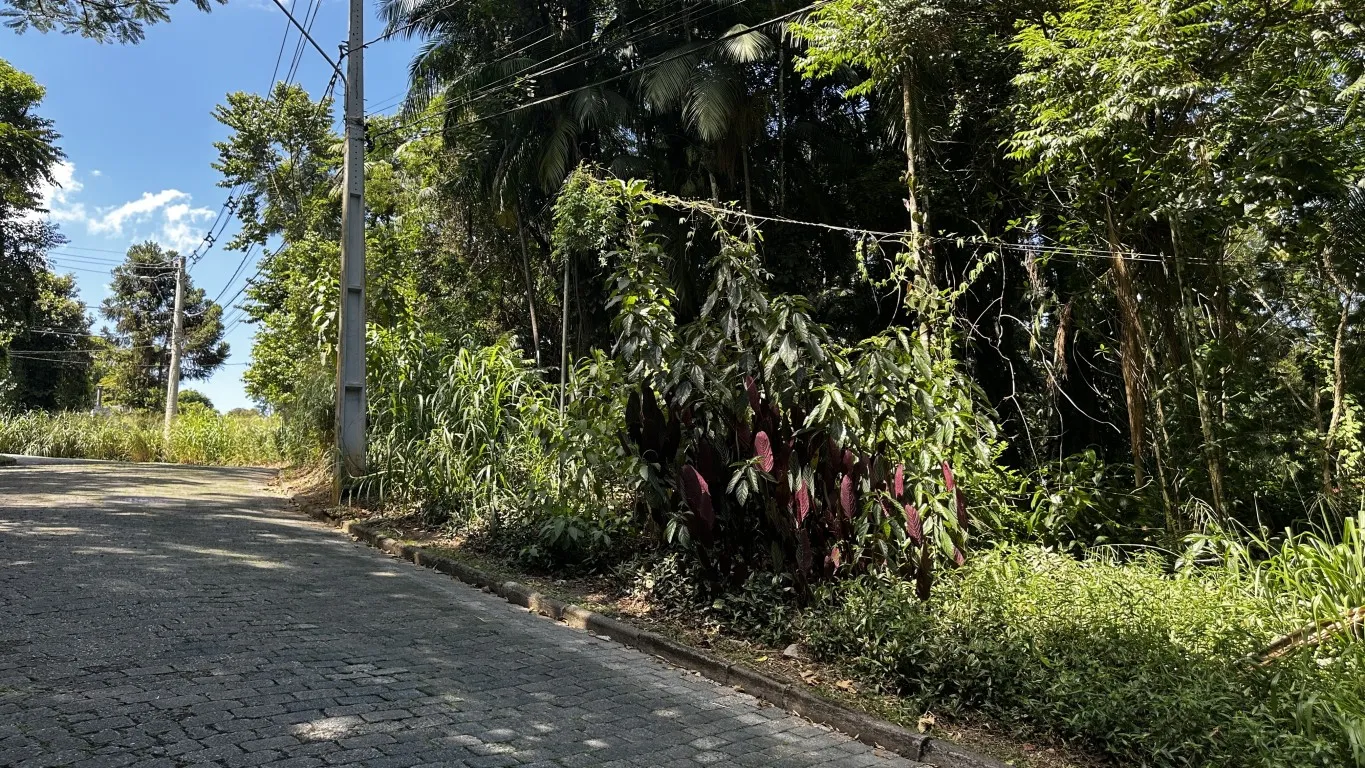 Terreno em ótima localização com PROMOÇÃO e FACILIDADE de COMPRA — foto 3