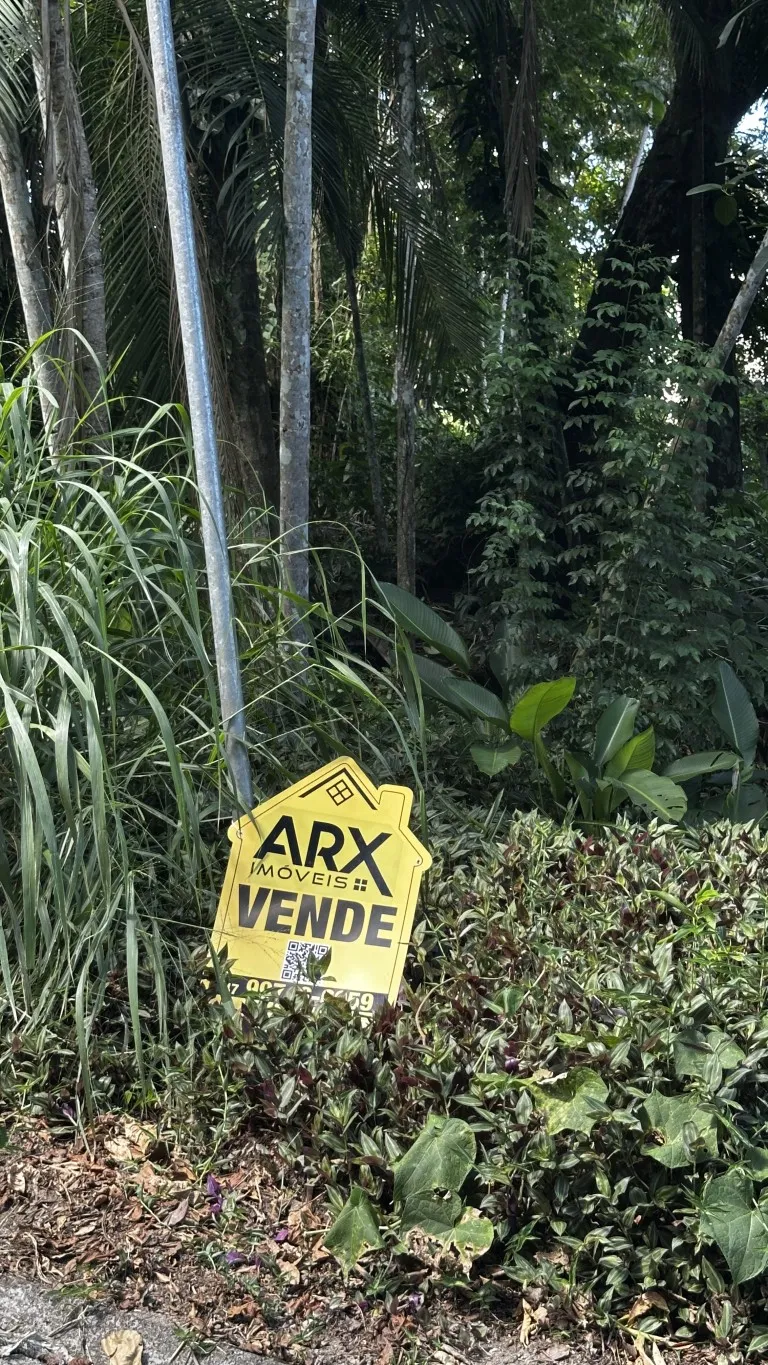 Terreno em ótima localização com PROMOÇÃO e FACILIDADE de COMPRA — foto 4