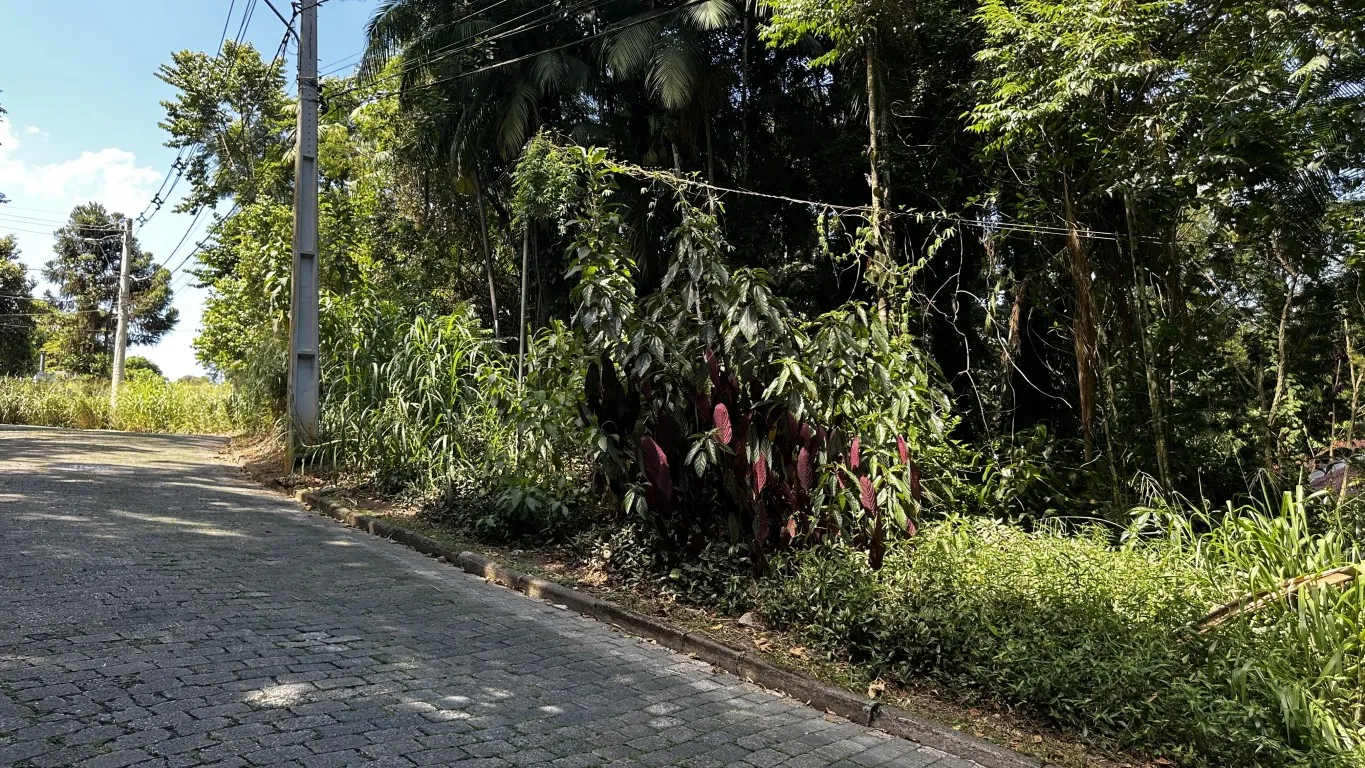 Terreno em ótima localização com PROMOÇÃO e FACILIDADE de COMPRA — foto 5