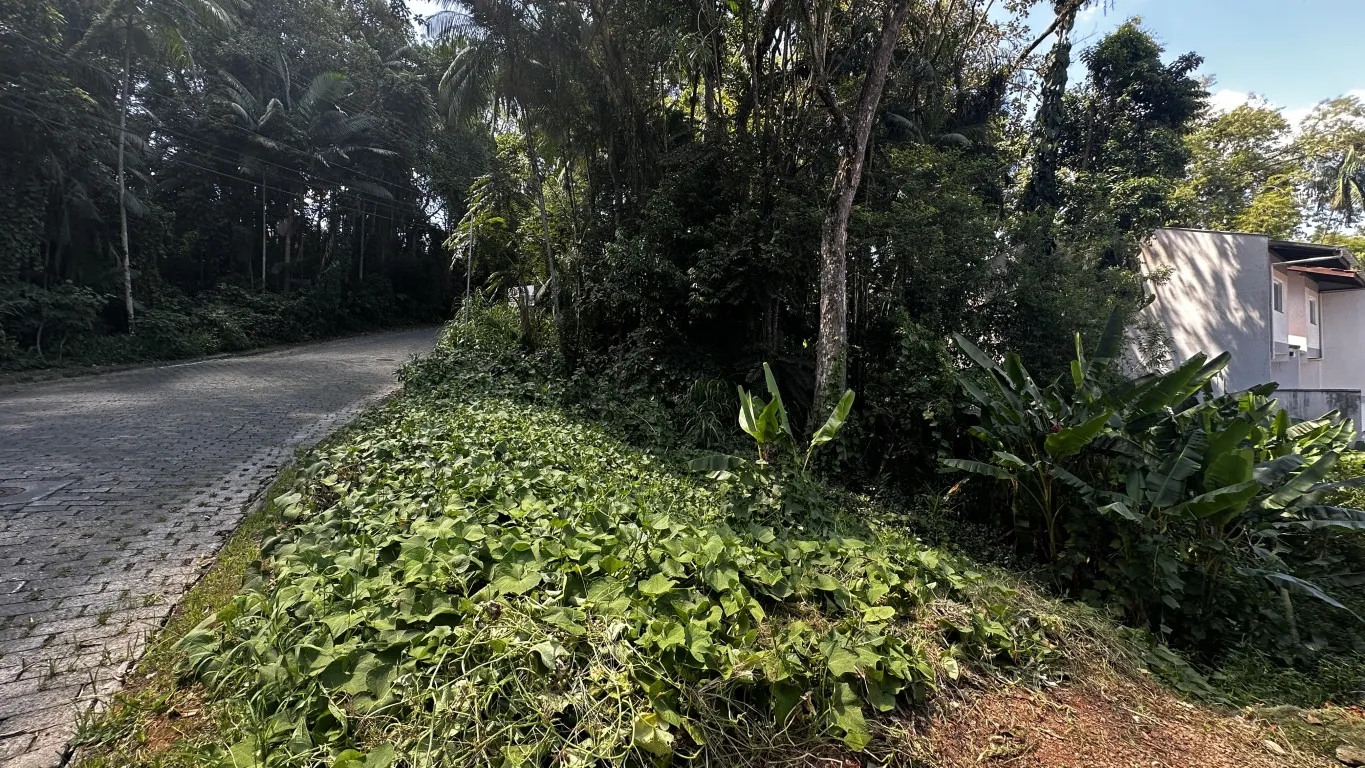 Terreno em ótima localização com PROMOÇÃO e FACILIDADE de COMPRA — foto 6