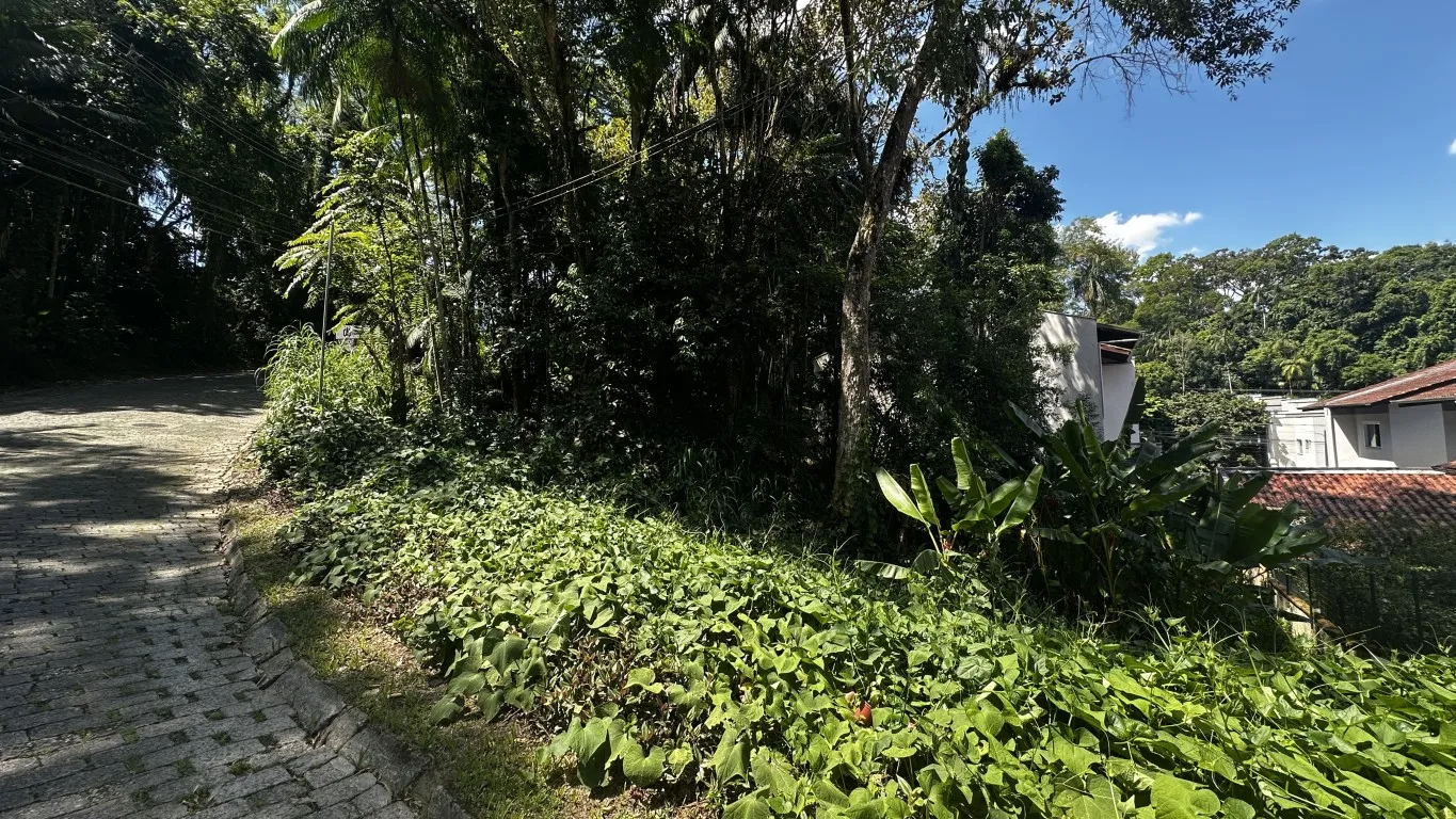 Terreno em ótima localização com PROMOÇÃO e FACILIDADE de COMPRA — foto 7