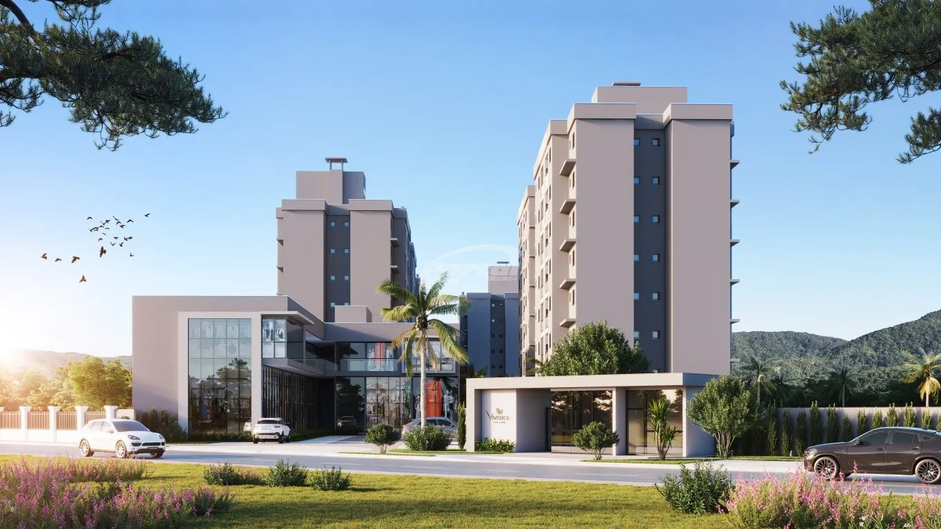 Viverde Eco Club construtora Santer — foto 2