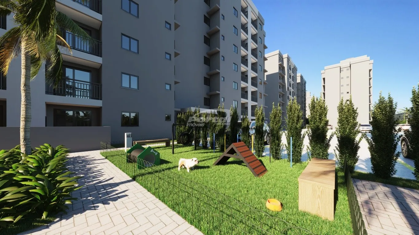 Viverde Eco Club construtora Santer — foto 3