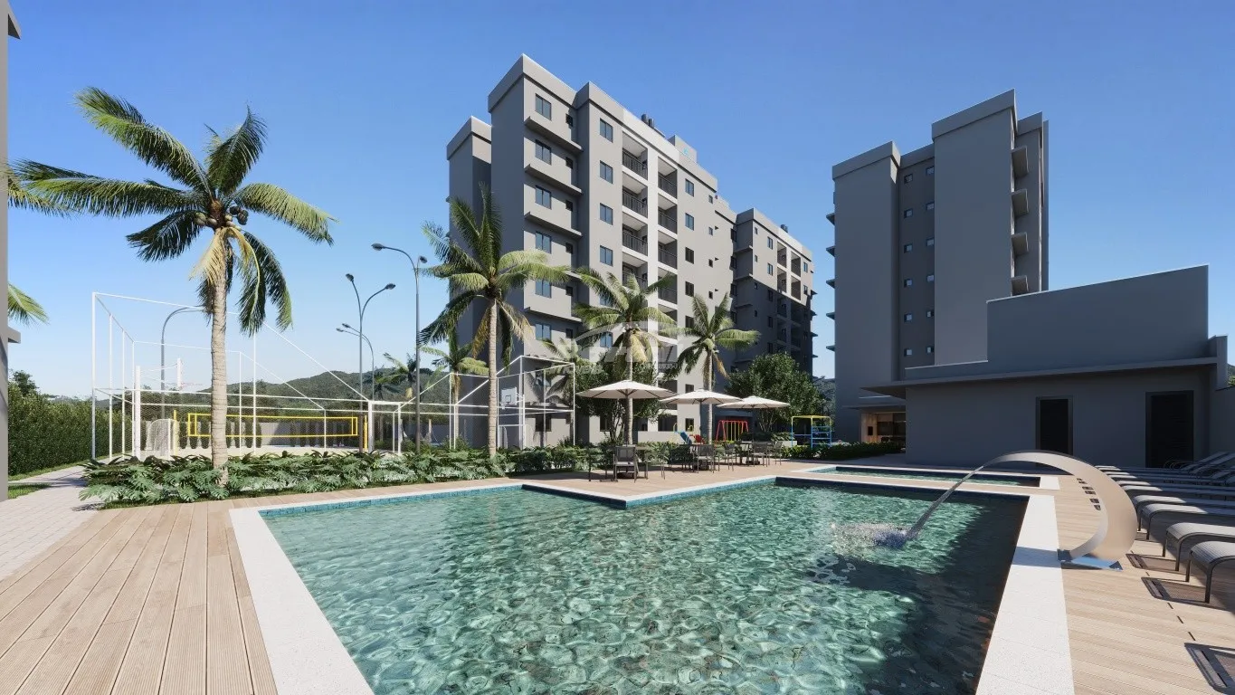 Viverde Eco Club construtora Santer — foto 4