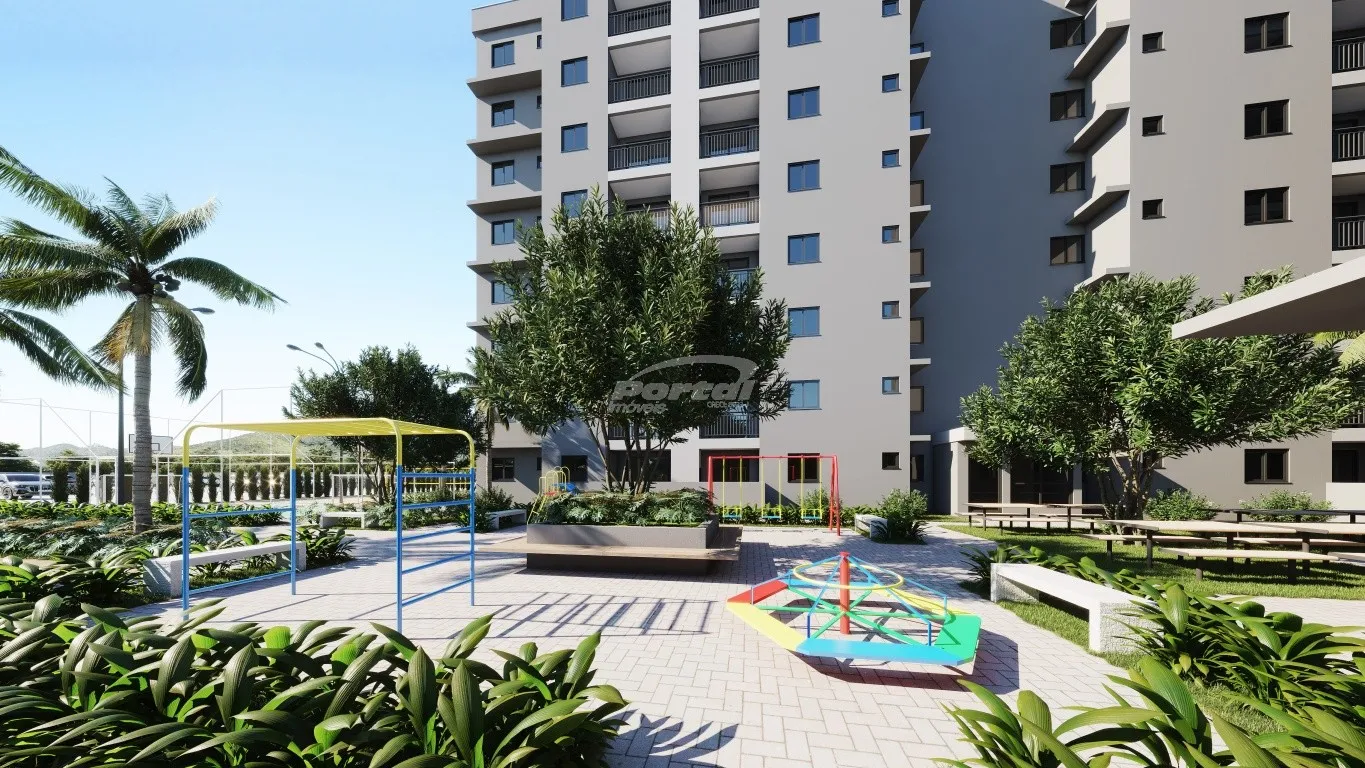 Viverde Eco Club construtora Santer — foto 5