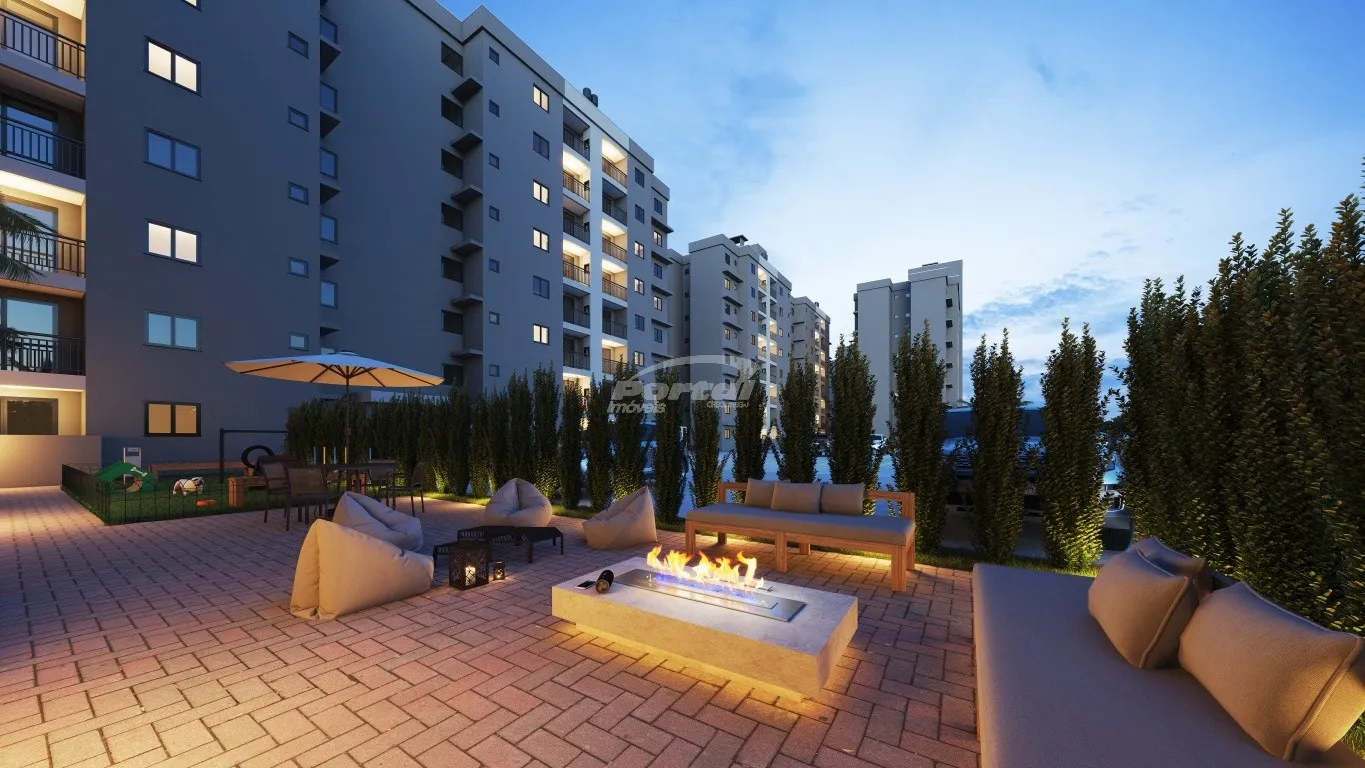 Viverde Eco Club construtora Santer — foto 7