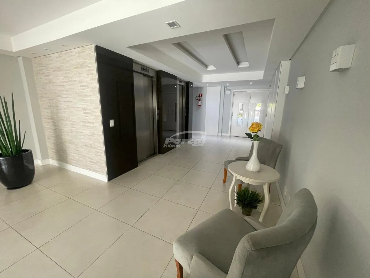 Apartamento disponível para locação no bairro Garcia, Blumenau/SC — foto 3