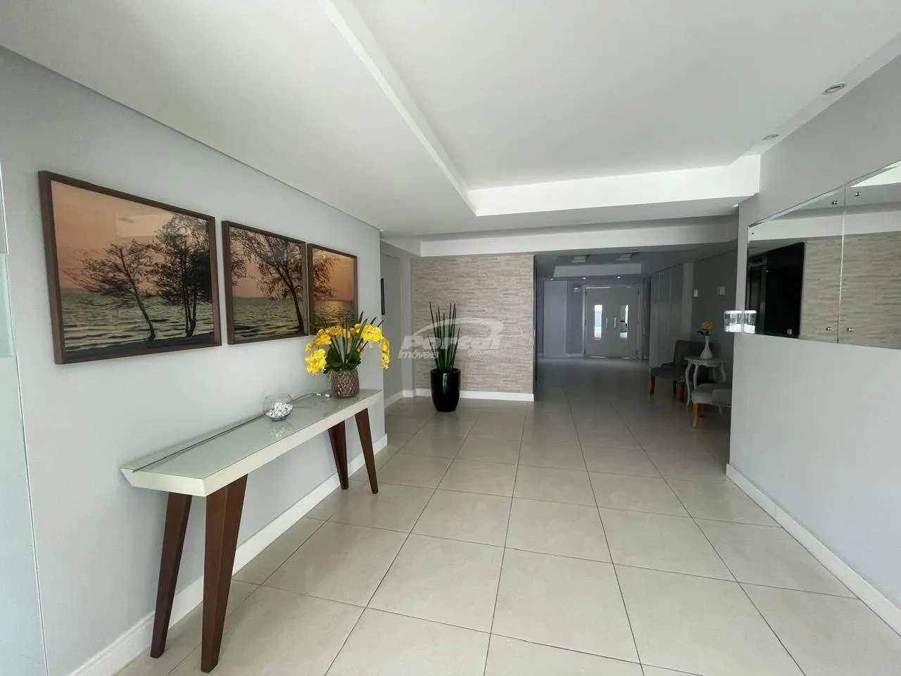 Apartamento disponível para locação no bairro Garcia, Blumenau/SC — foto 4