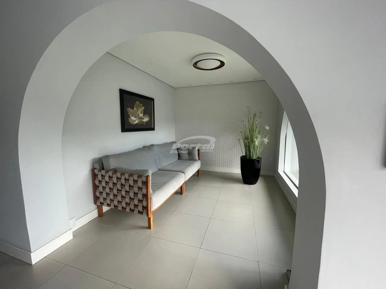 Apartamento disponível para locação no bairro Garcia, Blumenau/SC — foto 5