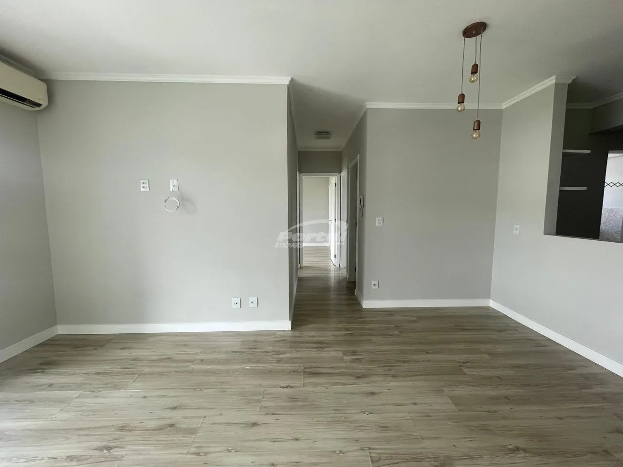 Apartamento disponível para locação no bairro Garcia, Blumenau/SC — foto 6