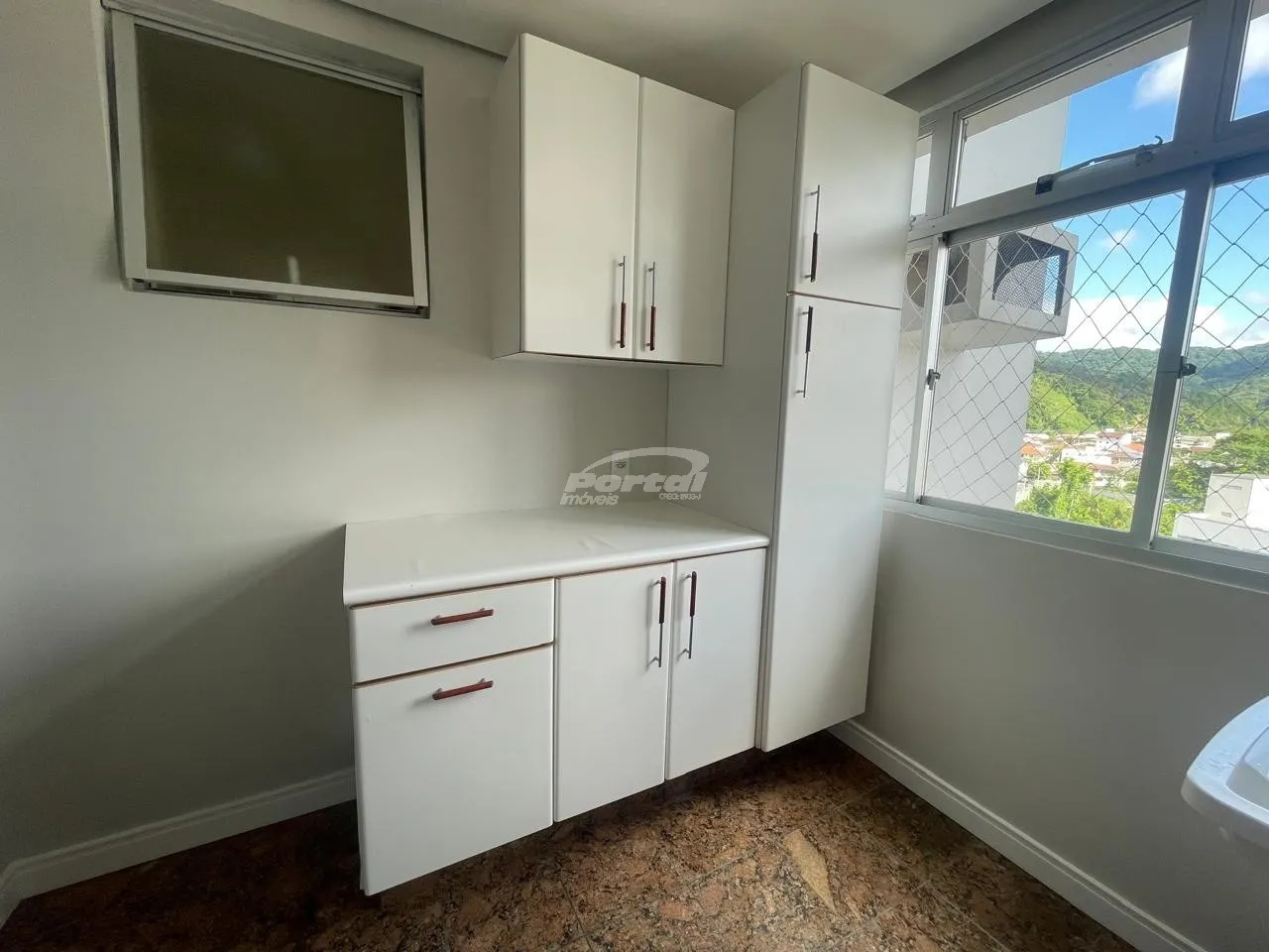 Apartamento disponível para locação no bairro Garcia, Blumenau/SC — foto 7
