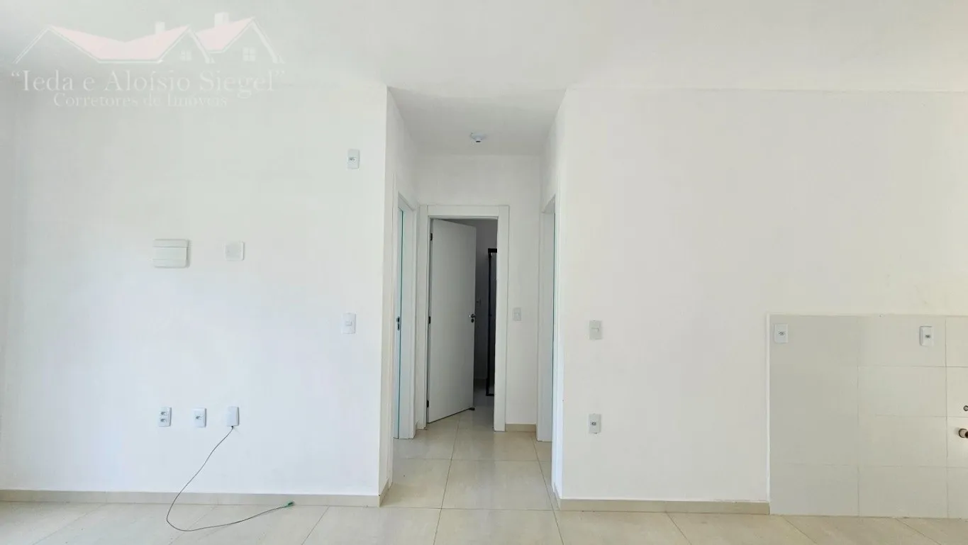 Casa no Bairro Testo Rega - Pomerode /SC Ref. 1618 — foto 5