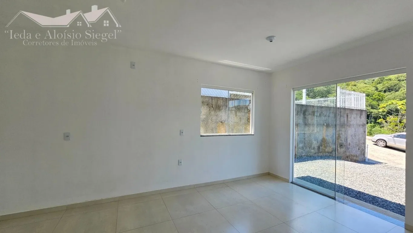 Casa no Bairro Testo Rega - Pomerode /SC Ref. 1618 — foto 6