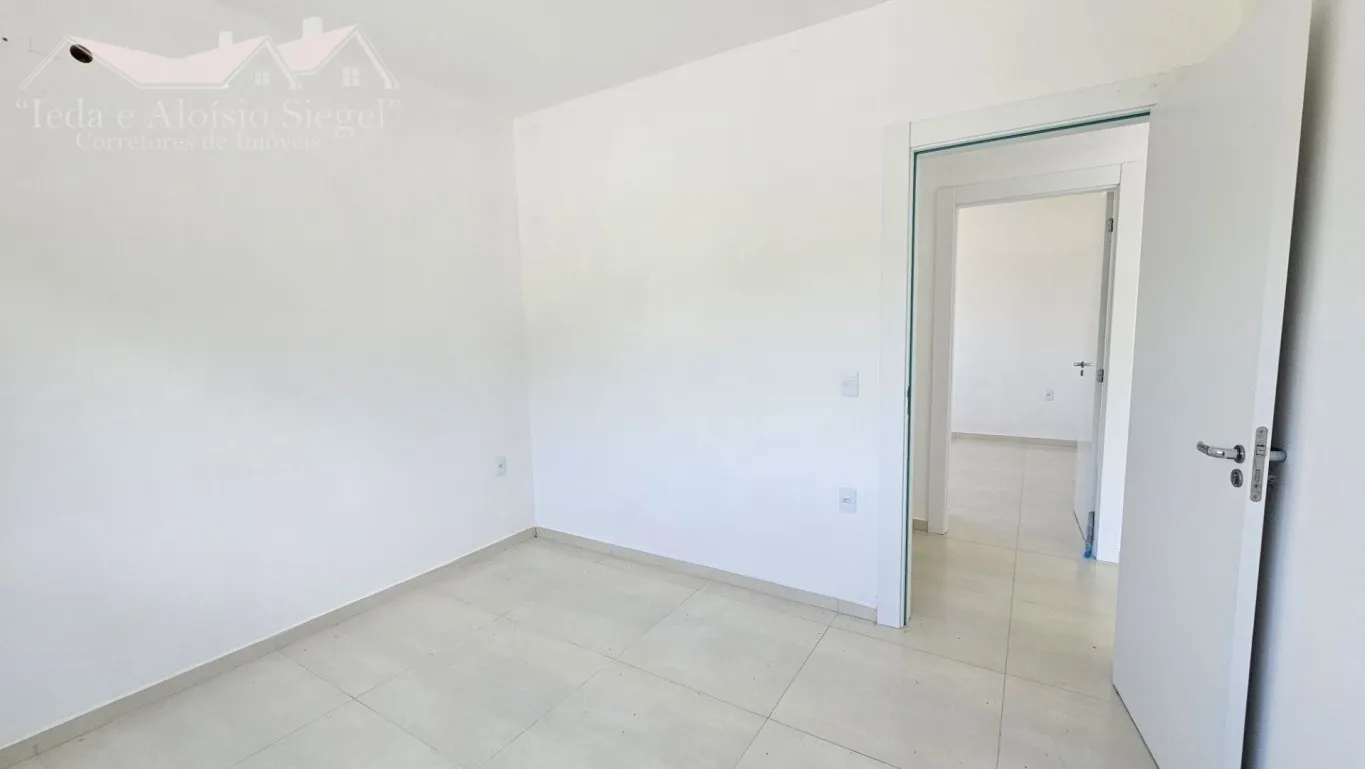 Casa no Bairro Testo Rega - Pomerode /SC Ref. 1618 — foto 7