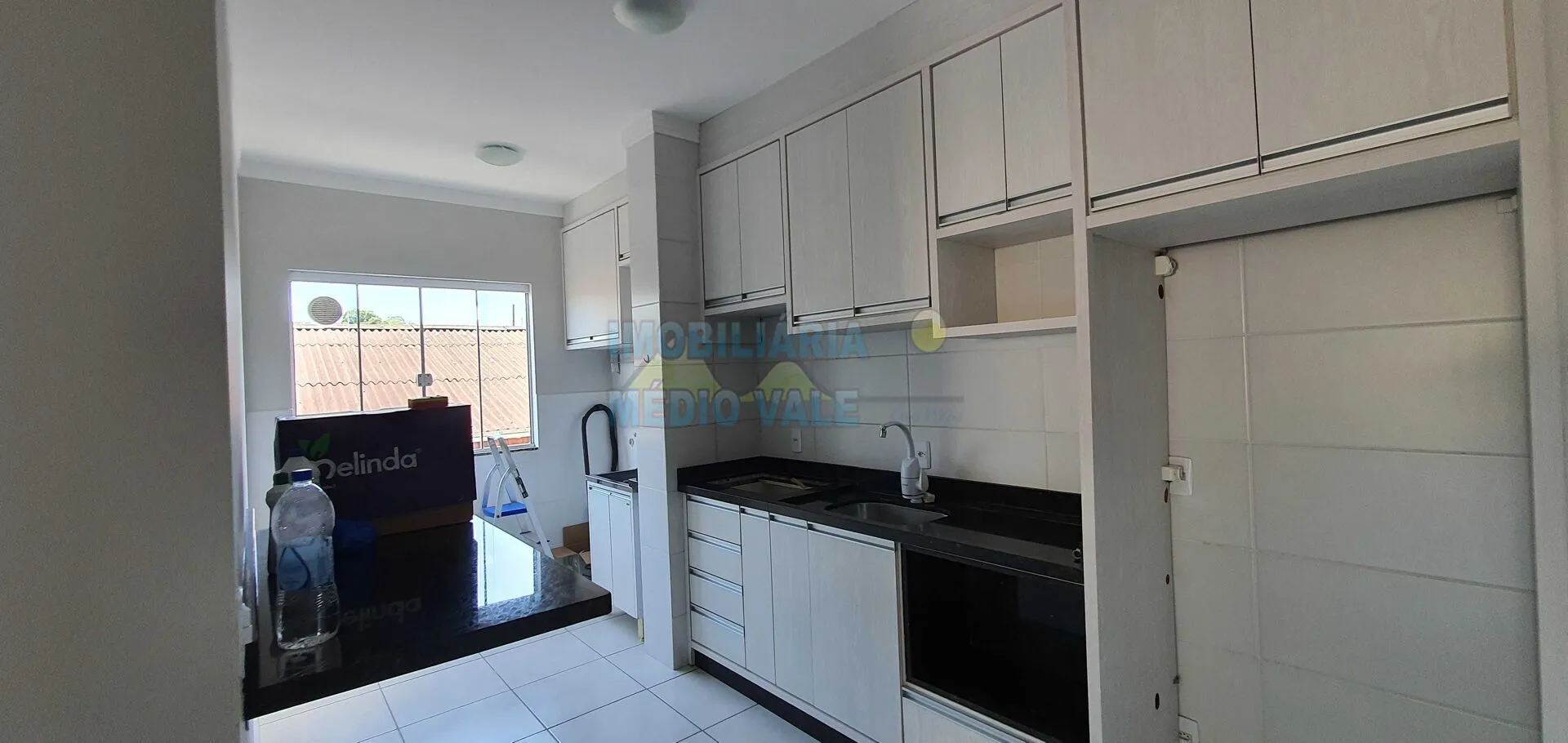 Apartamento para comprar em Indaial/SC — foto 3