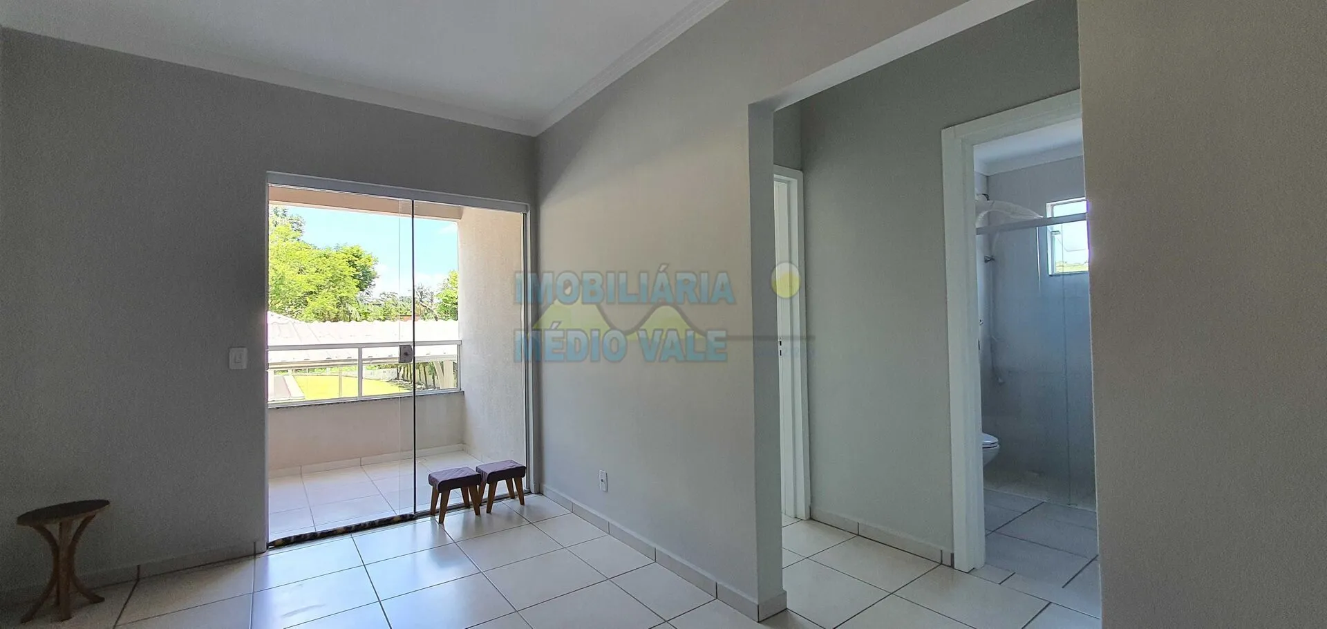 Apartamento para comprar em Indaial/SC — foto 4