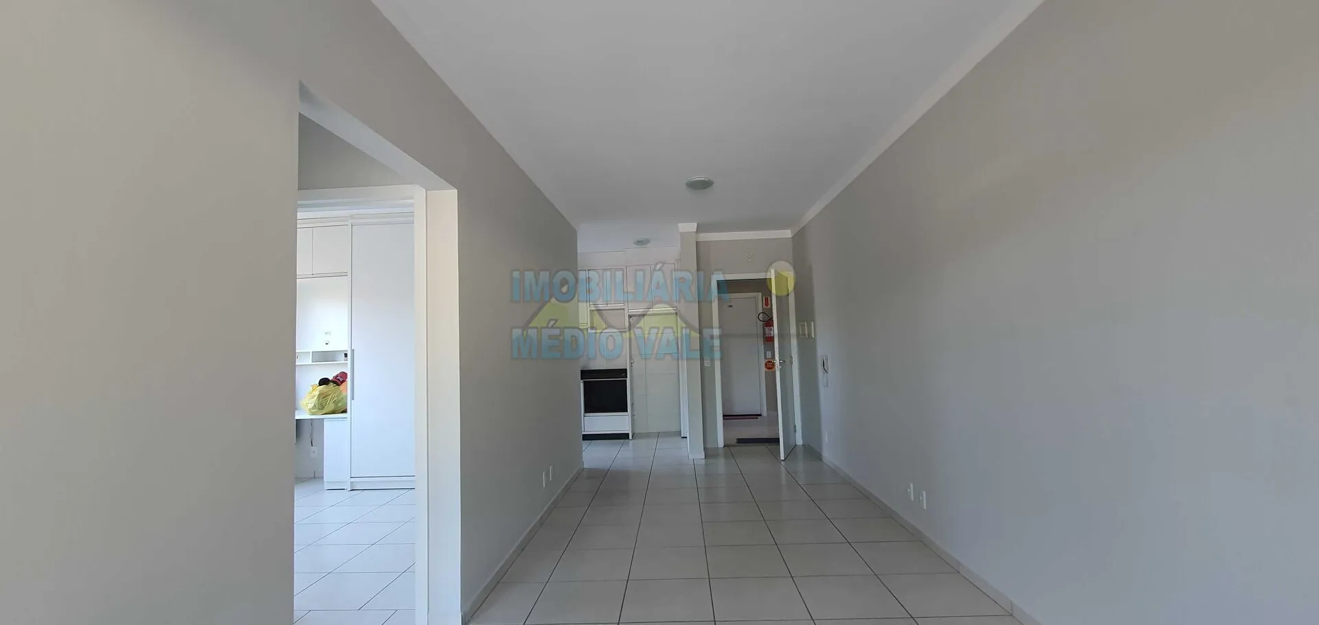 Apartamento para comprar em Indaial/SC — foto 5